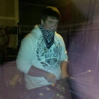 Profile Picture of Josh Trent (@joshtrent1993) on Twitter
