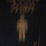 Profile Picture of Joe Mace (@jjoemmacee) on Instagram
