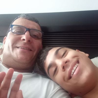 Profile Picture of José G Cuartas A (@JosGCuartasA1) on Twitter