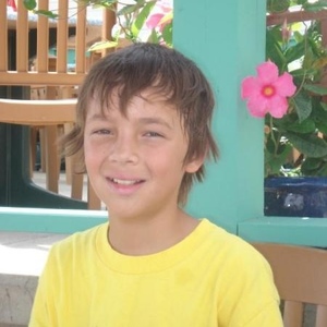 Aaron Bonnema - Myspace Profile Picture of Aaron Bonnema (@aaronbonnema9) on Myspace