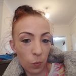 Profile Picture of monique gibbs (@moniquegibbs67) on Instagram