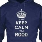 Profile Picture of Steven Rood (@rudedawgswanton) on Instagram