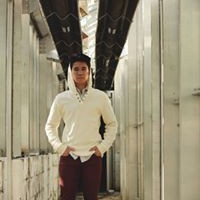 Profile Picture of Tyler Bates (@tyler-bates-12) on Quora
