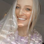 Profile Picture of Haley Dobson (@hayyhay19) on Instagram