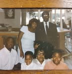 Profile Picture of Andre McCullough (@andre.mccullough.56) on Facebook