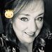 Profile Picture of Candace Gendreau (@candace.gendreau.5) on Facebook