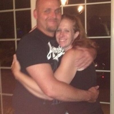 Profile Picture of Stacy Foreman (@StacyLForeman) on Twitter