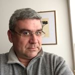 Profile Picture of albert collins (@albertcollinshenry) on Instagram