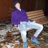 Profile Picture of Benjamin Burns (@@benjaminburns7) on Tiktok
