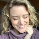 Profile Picture of Heather Gilliland (@heathergilliland) on Instagram