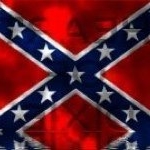 Profile Picture of Jason Fordham (@jay6281) on Instagram