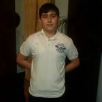 Profile Picture of Fazil (@fazilahmedovv) on Instagram