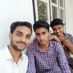 Profile Picture of John Koshy (@john_koshy_9859) on Instagram