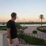 Profile Picture of James Deering (@jamesdeering) on Instagram