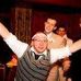Profile Picture of Brian Hoffmeister (@brian.hoffmeister.98) on Facebook