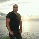 Profile Picture of David Hackworth (@davidhackworth) on Instagram