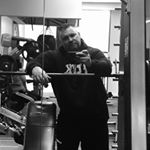 Profile Picture of Kris Lucas (@krislucas365) on Instagram