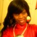 Profile Picture of Sheronda Neal (@dancehallqueen38) on Pinterest