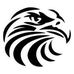 Profile Picture of Andrew MacQuarrie (@andrew.macquarrie.3) on Facebook