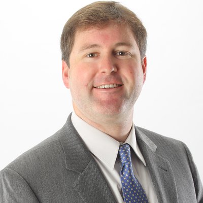 Profile Picture of Matt Lineberger (@Mclineberger) on Twitter