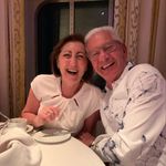 Profile Picture of Max Furman (@max.furman.39) on Instagram