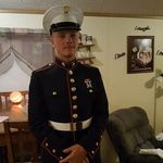 Profile Picture of Devon Manning (@manningdevon) on Instagram