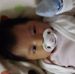 Profile Picture of Mark Xiong (@mark.xiong.779) on Facebook