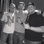 Profile Picture of Mark Austin Caniglia (@mark_austin_caniglia) on Instagram