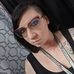 Profile Picture of Mandi Devine (@mandi.devine.524) on Facebook