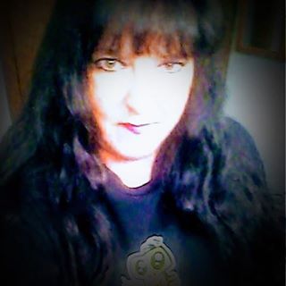 Profile Picture of Caryn DaySuarez (@cdaysuarez) on Facebook