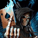 Profile Picture of Daniel Raley (@daniel.raley.359) on Instagram