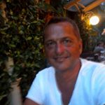 Profile Picture of Michael Heinemann (@mail.heinemann) on Instagram
