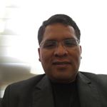 Profile Picture of Omar Limachi (@iasd_limachi) on Instagram