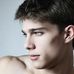 Profile Picture of Thomas Colli (@thomas.colli.54) on Facebook