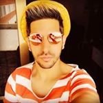 Profile Picture of Mikel Escobedo Gimenez (@mikel.e.g) on Instagram