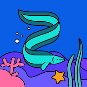 Profile Picture of David Mar (@davidmar7653) on Youtube