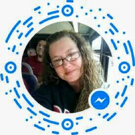 Profile Picture of Kimberly Pritchett (@lilkimm79) on Twitter