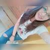 Profile Picture of Estrella Hidalgo (@@estrellahidalgo7) on Tiktok