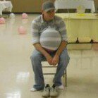 Profile Picture of matt ayers (@sreya86) on Instagram