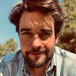 Profile Picture of Eric Lemmens (@ericlmmns) on Instagram