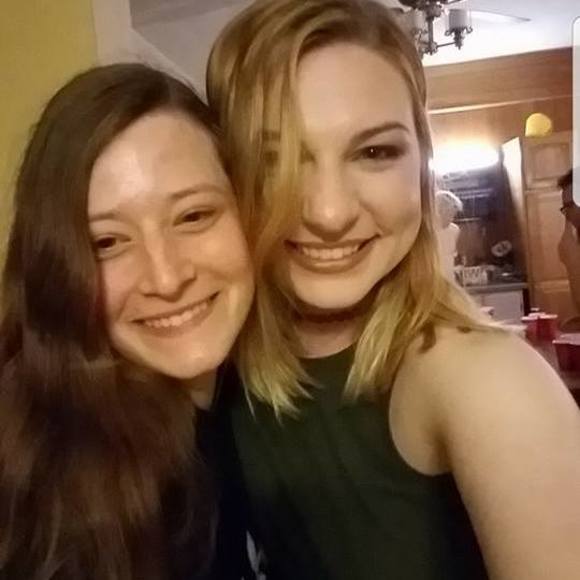 Profile Picture of Paige Hilby (@paigehilby22) on Poshmark