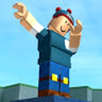 Profile Picture of David Moroney (@david-moroney-20) on Quora