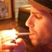 Profile Picture of Jason Michaelson (@jason.michaelson.332) on Facebook