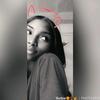 Profile Picture of Andrea Sanon (@andreasanon) on Tiktok