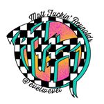 Profile Picture of Matt Reynolds (@evelwevel) on Instagram