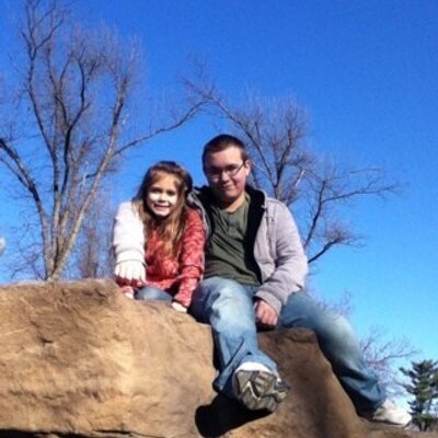 Profile Picture of Christopher Ashby (@Chrisashby0020) on Twitter