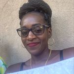 Profile Picture of Tracey Jacobs (@tracey.jacobs.1297) on Instagram