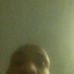 Profile Picture of Eddie Hawkins (@eddie.hawkins.750) on Facebook
