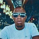 Profile Picture of Bernard Matthew Wines (@bernardmwines) on Instagram