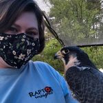 Profile Picture of Cassandra Bridges (@cbridgesphotos) on Instagram